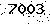 verification image, type it in the box